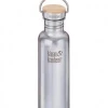 Klean Kanteen Reflect Bottle 800ml