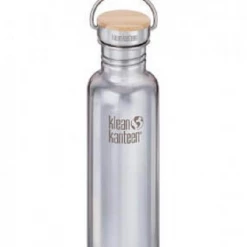 Klean Kanteen Reflect Bottle 800ml