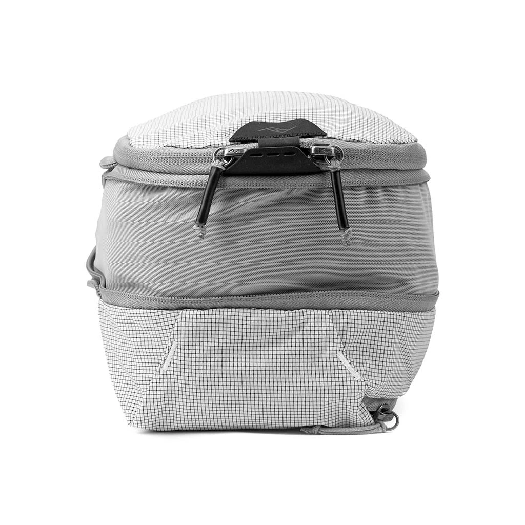 Peak Design Packing Cube Small Travel