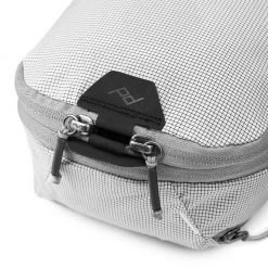 Peak Design Packing Cube Small Travel