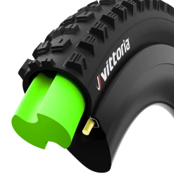 Vittoria Air-Liner Insert MTB Bike Accessories
