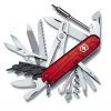 Tools / Accessories Victorinox Cybertool 41