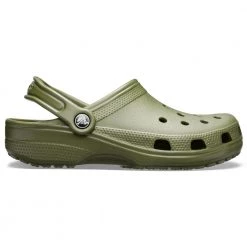 Clothing Crocs Unisex Classic Clogs