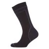 SealSkinz Mid Weight, Mid Length Sock Waterproof Socks & Gloves