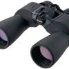 Nikon Action Extreme 7x50 Waterproof Binoculars Tools / Accessories
