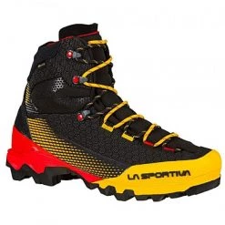 La Sportiva Aequilibrium ST GTX Clothing