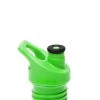 Hydration Klean Kanteen Kids Sports Cap 3.0 (green)
