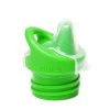 Klean Kanteen Kids Sippy Cap Hydration