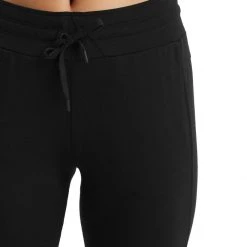 Icebreaker Womens Crush Pants