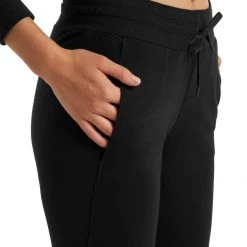 Icebreaker Womens Crush Pants