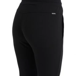 Icebreaker Womens Crush Pants