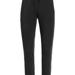 Icebreaker Womens Crush Pants