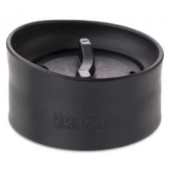 Hydration Klean Kanteen Cafe Cap 2.0