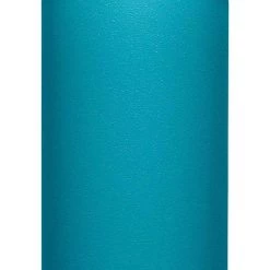 CamelBak Eddy+ Insulated S/S Bottle