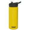 CamelBak Eddy+ Insulated S/S Bottle