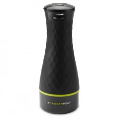 Health / Fitness TriggerPoint Impact Massage Buffer