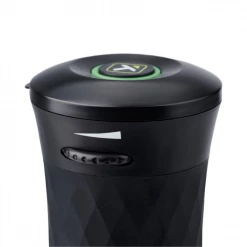 Health / Fitness TriggerPoint Impact Massage Buffer