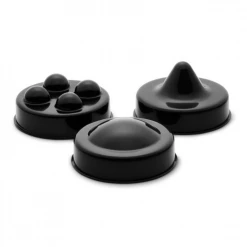 Health / Fitness TriggerPoint Impact Massage Buffer