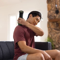 Health / Fitness TriggerPoint Impact Massage Buffer