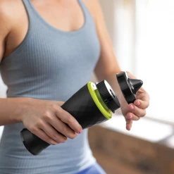 Health / Fitness TriggerPoint Impact Massage Buffer