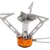 Fire Maple Fire-Maple Compact FMS-103 Gas Cooker