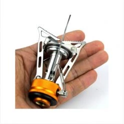 Fire Maple Fire-Maple Compact FMS-103 Gas Cooker