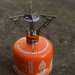 Fire Maple Fire-Maple Compact FMS-103 Gas Cooker