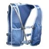 Hydration Nathan QuickStart Vest 4L Grey/Blu/Pur