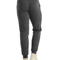 Icebreaker Men's Shifter Pants