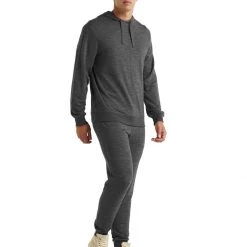 Icebreaker Men's Shifter Pants