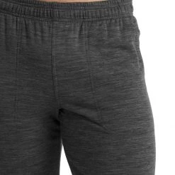 Icebreaker Men's Shifter Pants