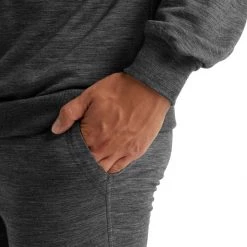 Icebreaker Men's Shifter Pants