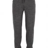 Icebreaker Men's Shifter Pants