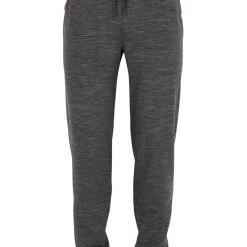 Icebreaker Men's Shifter Pants