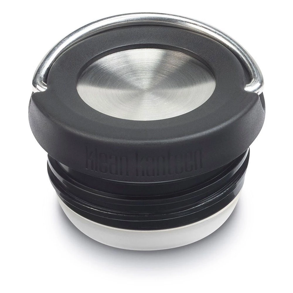 Klean Kanteen TK Wide Loop Cap