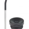 Hydration Klean Kanteen TK Wide Straw Cap