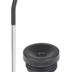 Hydration Klean Kanteen TK Wide Straw Cap
