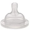 Klean Kanteen Kids Silicone Teat