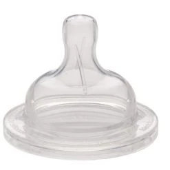 Klean Kanteen Kids Silicone Teat