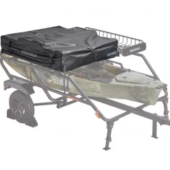 Yakima SkyRise HD Tent Small Tents