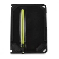 Solar Charging & Power Storage Goal Zero Guide 10 Plus & Nomad 7 Plus Solar Panel Kit