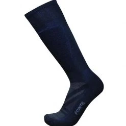 Point6 Tactical 10th Mountain Light OTC Socks