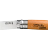 Tools / Accessories Opinel Knife Carbon Steel No. 10