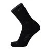 Point6 Merino Hiking Essential Medium Crew Socks