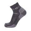 Point6 Merino Hiking Essential Medium Mini Crew Socks
