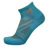 Point6 Merino Second Wind Extra Light Mini Crew Socks
