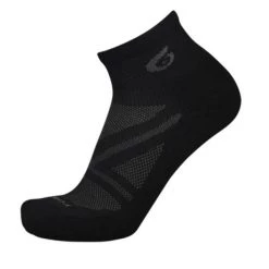 Point6 Merino Second Wind Extra Light Mini Crew Socks