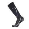 Snow / Ice Point6 Merino Essential Light Cushion OTC Socks
