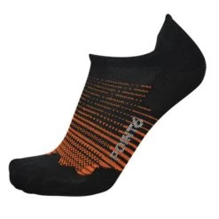 Socks Point6 Merino Runner's High Ultra Light No-Show