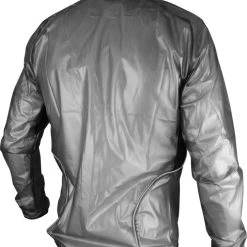 Tineli Rainman Cycling Jacket